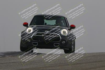 media/Nov-28-2025-Speed SF (Fri) [[b9fcb3577c]]/Red and Gold/Session 2 (Grapevine)/